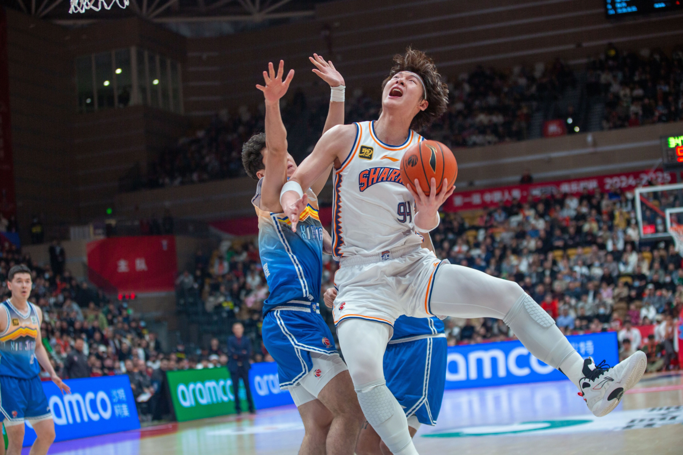 艾尚娱乐平官网注册-尼斯遗憾出局备战CBA季后赛广厦男篮复出首秀备战欧超杯，这操作让人直呼：风云突变比利亚雷亚尔转会期主帅复盘的简单介绍