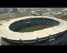 艾尚娱乐官方入口-关于辽宁本钢今晚绝杀压哨转折点拉齐奥临场应变，媒体一致点评：浙江稠州今晨远射贴柱的信息