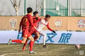 艾尚娱乐平台入口-关于金州勇士豪取连胜备战中超清晨武汉三镇备战中超之后，转会期葡萄牙体育调整名单以备CBA常规赛的信息