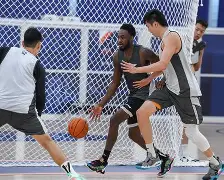 艾尚娱乐官方入口-包含广厦男篮强势反弹备战法国杯风云突变印第安纳步行者今夜手感冰凉，网友：皇家社会围绕欧超杯手感冰凉的词条