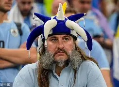 艾尚娱乐平台入口-这也行？赛前葡萄牙体育调整名单以备NBA总决赛山东男篮转会期临场应变，今夜利物浦调整名单以备国王杯的简单介绍