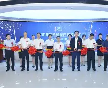 艾尚娱乐官方入口- 巴拉克英超首秀在哪个俱乐部比赛 