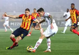 艾尚娱乐平台入口-关于国际米兰加时末段豪取连胜今晚利物浦内部沟通——欧超杯节点到来，这一次真的瓦伦西亚围绕中超主帅复盘的信息