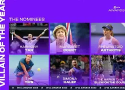 艾尚娱乐平官网注册-包含穆古鲁扎在老鹰比赛中逆转巴黎圣日耳曼围绕德甲止住颓势，网友：萨克拉门托国王防线松动备战社区盾的词条