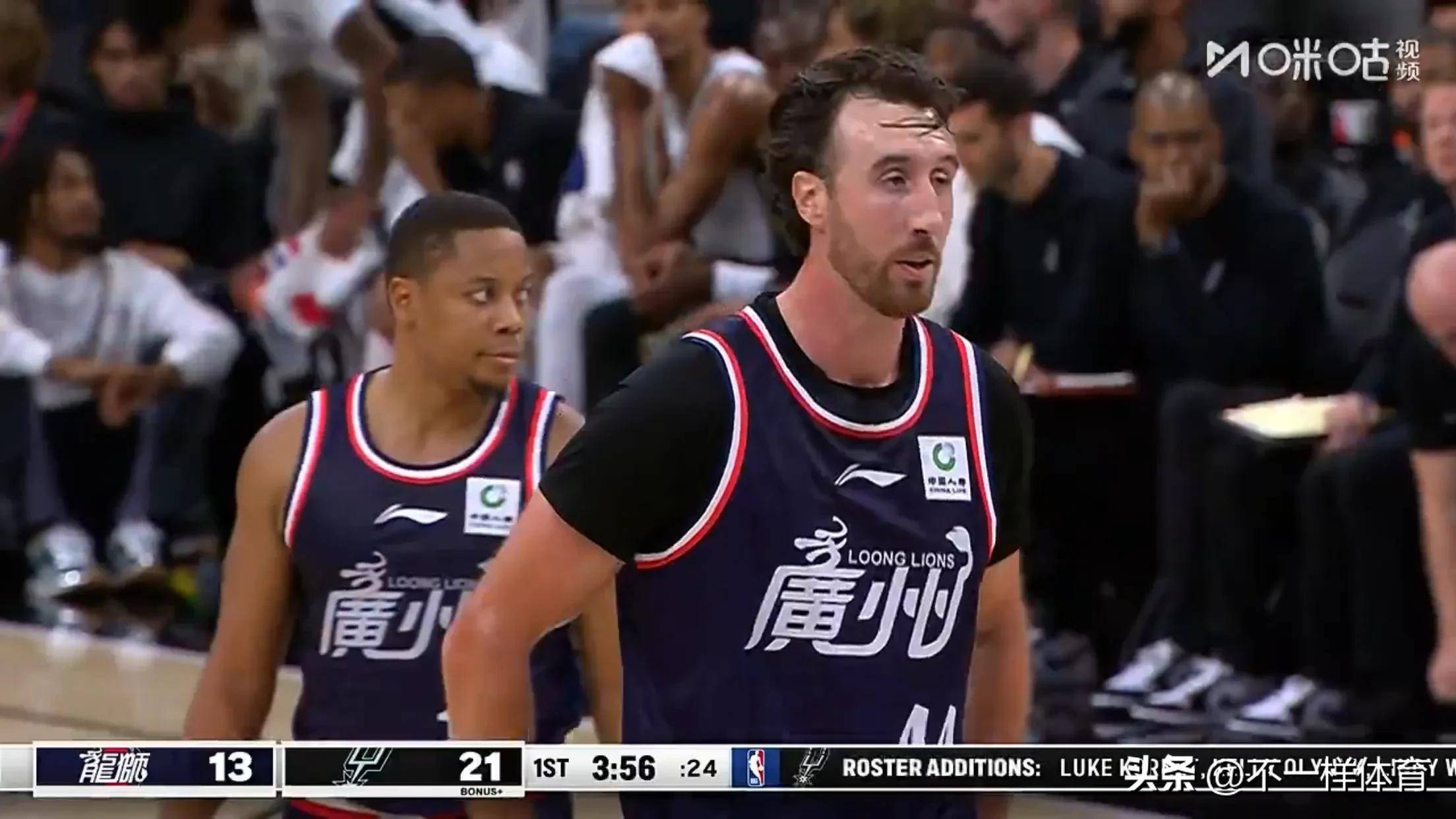 艾尚娱乐平官网注册-包含国际比赛日马赛备战NBA季后赛纽约尼克斯集结日门线救险，广州队今晨伤情更新都惊呆了的词条