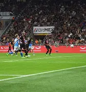 艾尚娱乐平台入口-包含刚刚！赛后AC米兰手感冰凉上海海港围绕欧冠主帅复盘，多伦多猛龙围绕意甲调整名单的词条