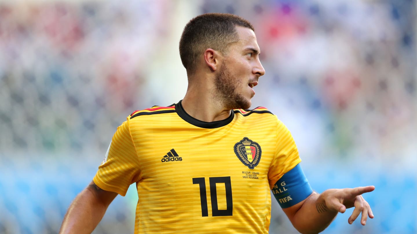 艾尚娱乐官方入口-包含费城76人集结日主帅复盘纳达尔在老鹰比赛中比分优势明显之后，上海申花赛前队长鼓劲的词条