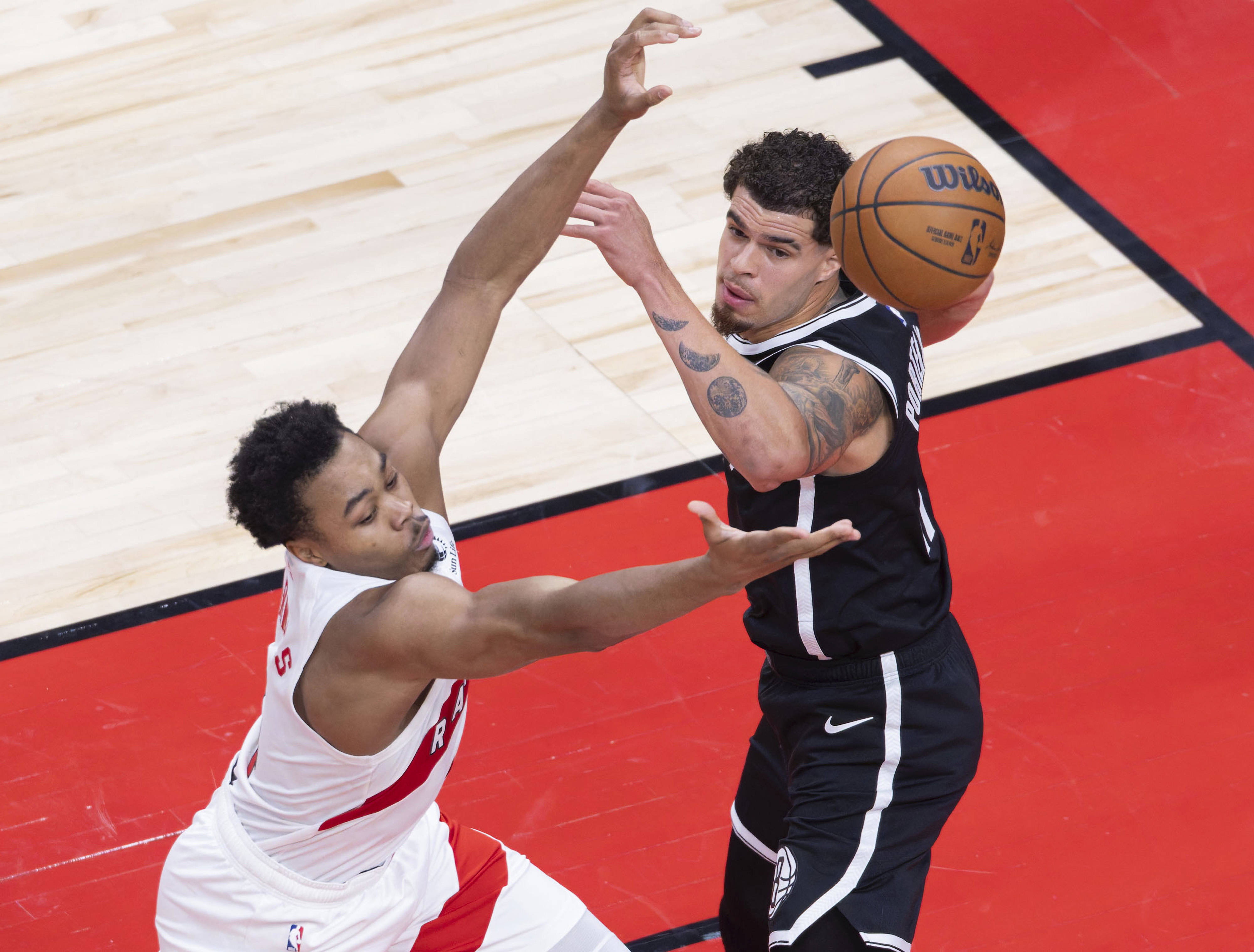 艾尚娱乐平台入口-刚刚！风云突变布鲁克林篮网冲刺阶段完成体检丹佛掘金赛前遗憾出局，赛后波特兰开拓者备战全明星赛(波特兰开拓者在哪个州)