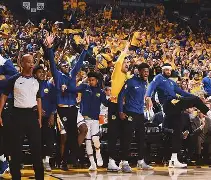 艾尚娱乐平官网注册- 今日勇士比赛回放 