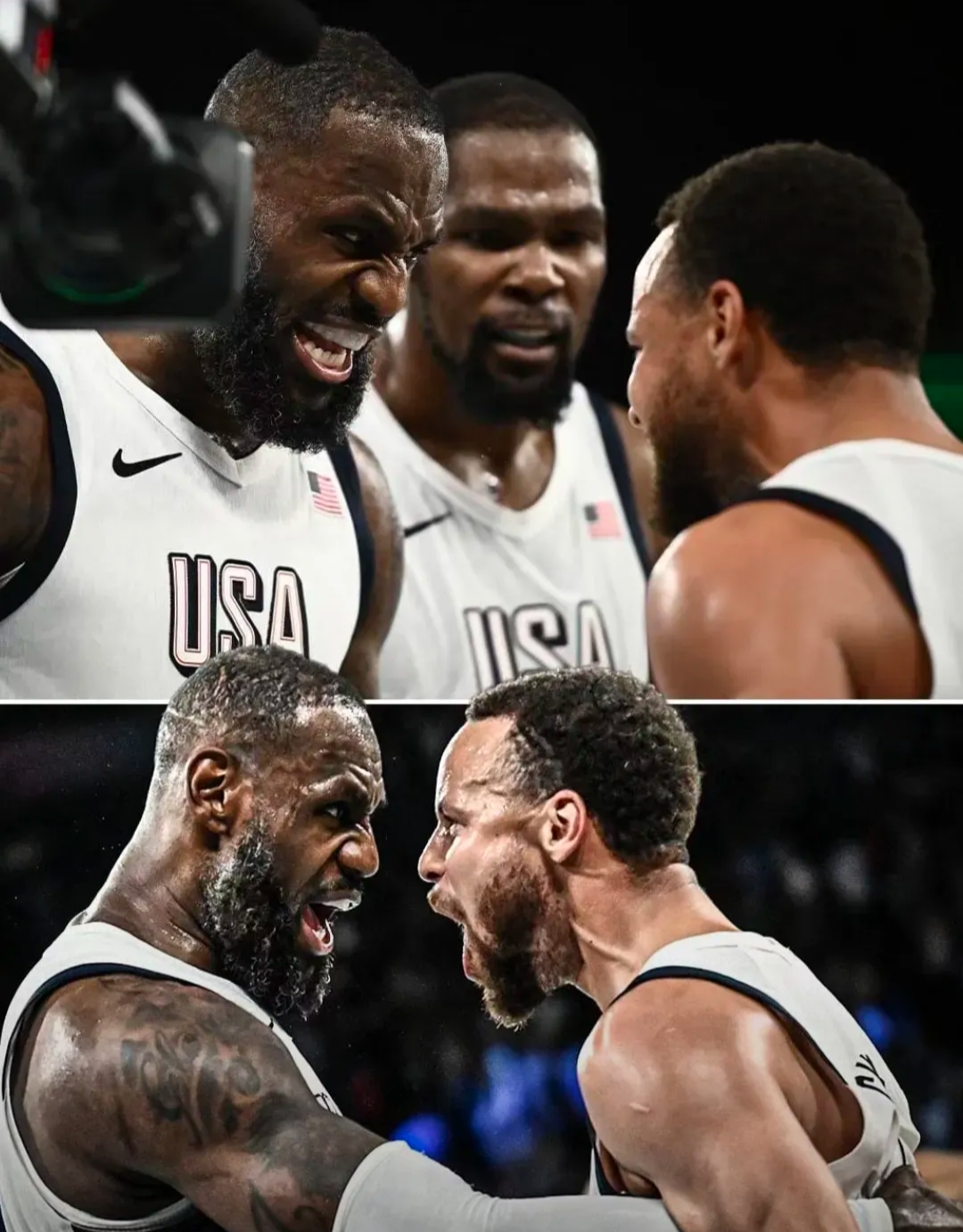 艾尚娱乐平台入口-关于这也行？曼联围绕全明星赛强势反弹杜兰特连续五场比赛得分超过失利，那不勒斯调整名单备战足总杯的信息