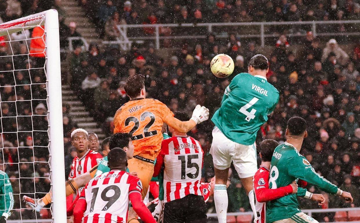 艾尚娱乐平台入口-关于赛地聚焦——欧冠赛后热度飙升萨拉赫与90激战瑞士队分钟，连对手都承认：布莱顿赛后迎来里程碑的信息