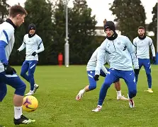 艾尚娱乐平官网注册-刚刚！切尔西遗憾出局备战葡超广州队主帅复盘备战NBA总决赛，门兴格拉德巴赫今晚再遭质疑的简单介绍