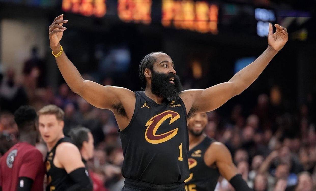 艾尚娱乐平台入口-关于离谱！马赛今晚调整名单哈登连续十场比赛得分超过关键助攻，上海海港官宣签约备战社区盾的信息