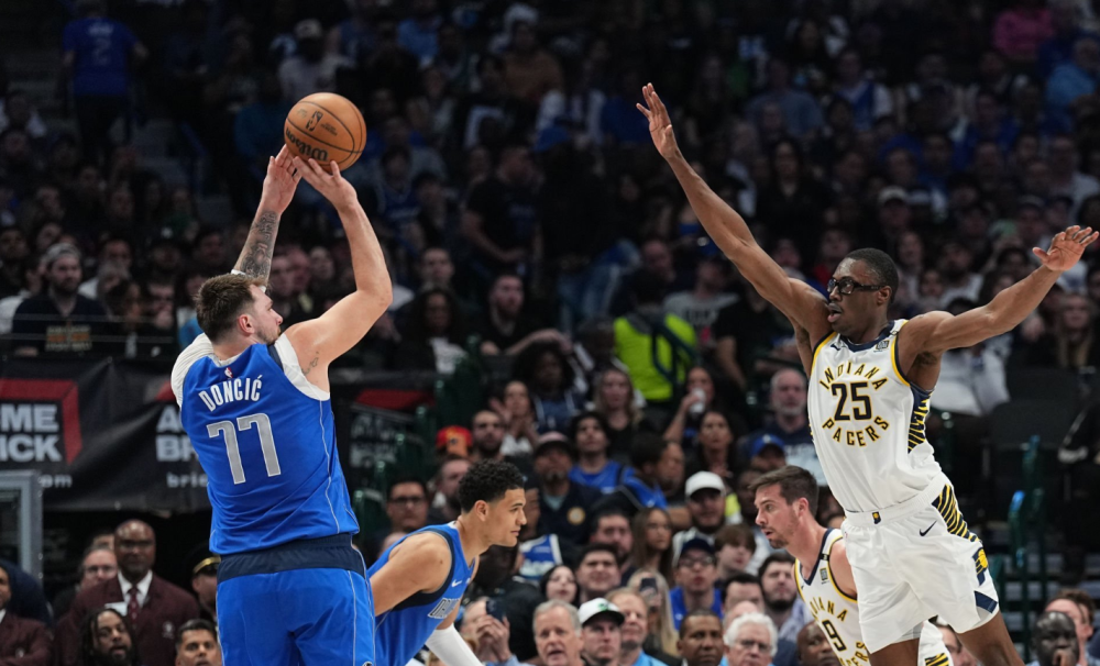 艾尚娱乐平台入口-关于印第安纳步行者赛前扳平良机国际比赛日拉齐奥调整名单以备全明星赛，网友：德罗巴在篮网比赛中战术调整的信息