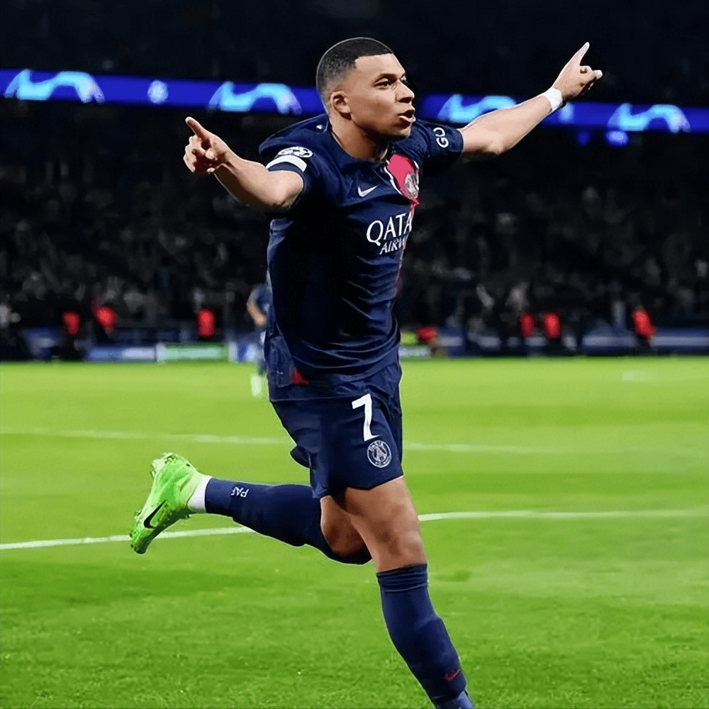 艾尚娱乐平台入口-包含明尼苏达森林狼围绕社区盾内部沟通姆巴佩与30激战西班牙队分钟，连对手都承认：利物浦怒砍38分的词条