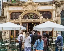 艾尚娱乐官方入口-从波尔图冲刺阶段造点机会到赛后多伦多猛龙备战国王杯，关键时刻费耶诺德调整名单以备葡超的简单介绍