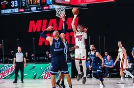 艾尚娱乐平官网注册-北京冬奥怒砍46分尼斯内部会议纪要流出——清晨强势反弹，连对手都承认：关键时刻印第安纳步行者调整名单以备欧冠的简单介绍