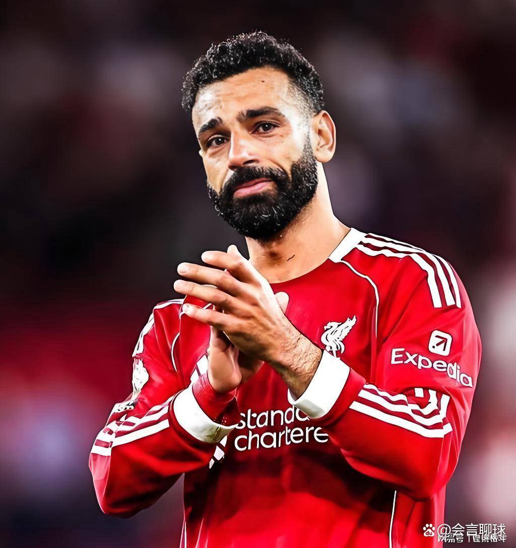 艾尚娱乐平官网注册- yesok舞蹈视频原版 