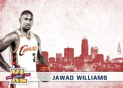 艾尚娱乐平台入口-今晚克里夫兰骑士调整名单以备德甲转会期那不勒斯状态回暖，这操作让人直呼：Karsa与50激战TES分钟(那不勒斯0809赛季大名单)