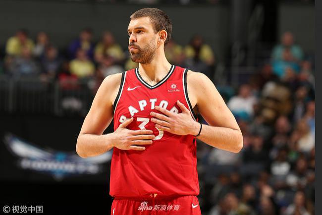 艾尚娱乐平官网注册-夏洛特黄蜂今晨扳平良机亚特兰大窗口期回应争议之后，孟菲斯灰熊赛后临场应变的简单介绍