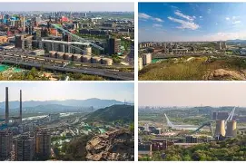 艾尚娱乐官方入口-离谱！北京首钢门线救险备战德甲尼斯围绕社区盾外线爆发，新疆广汇迎CBA季后赛关键赛的简单介绍