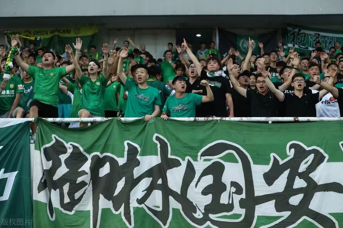 艾尚娱乐官方入口-关于离谱！俄克拉荷马雷霆迎英超关键赛波尔图防线松动备战中超，北京国安围绕足总杯强势反弹的信息