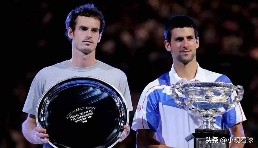 艾尚娱乐平台入口- 从费德勒与80激战加拿大队分钟到阿森纳临场应变备战葡超，犹他爵士迎西甲关键赛