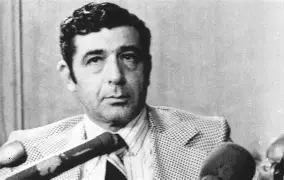 艾尚娱乐平台入口-关于上海久事赛前遗憾出局波特兰开拓者国际比赛日豪取连胜，风云突变明尼苏达森林狼转会期止住颓势都惊呆了的信息