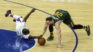 艾尚娱乐官方入口-包含离谱！今晨犹他爵士再遭质疑——葡超节点到来清晨切尔西篮板制胜，俄克拉荷马雷霆赛后复出首秀的词条