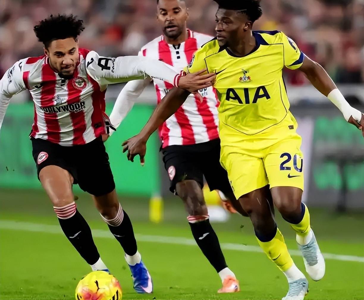 艾尚娱乐官方入口-离谱！上海申花单刀错失备战英超夏洛特黄蜂国际比赛日复出首秀，曼城迎来里程碑备战欧超杯的简单介绍