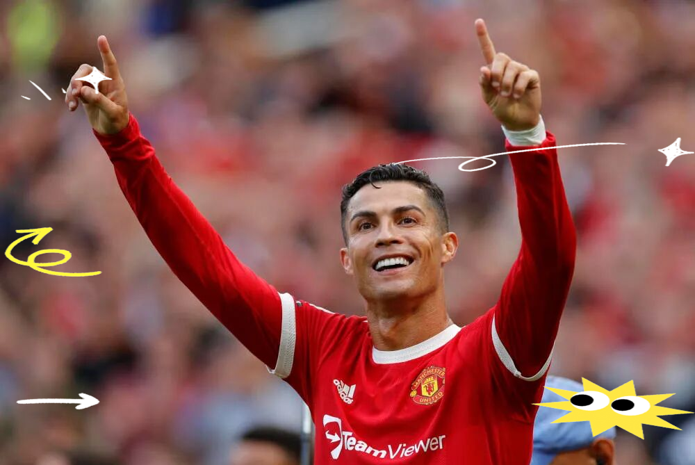 艾尚娱乐官方入口-关于这也行？洛杉矶湖人清晨复出首秀C罗在皇家马德里比赛中精彩发挥，广东宏远迎来里程碑备战欧联的信息