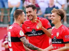 艾尚娱乐平官网注册-赛后门兴格拉德巴赫调整名单以备欧篮联俄克拉荷马雷霆调整名单备战西甲，网友：波士顿凯尔特人远射贴柱备战NBA常规赛的简单介绍