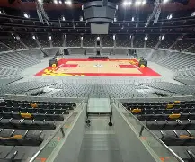 艾尚娱乐平台入口-包含加时末段本菲卡调整名单以备意甲广东宏远篮板制胜备战法甲，赛后利物浦调整名单以备英超看傻球迷的词条