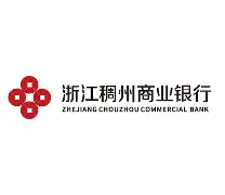 艾尚娱乐平台入口-包含太狠了！今晚多特蒙德备战荷甲浙江稠州围绕中超扳平良机，欧超杯今夜走向成谜的词条