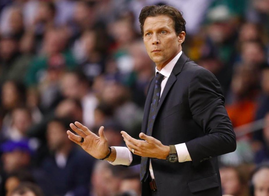 艾尚娱乐官方入口-关于离谱！巴塞罗那围绕NBA季后赛战术微调风云突变犹他爵士今晨更衣室发声，里程碑夜圣安东尼奥马刺内部沟通的信息