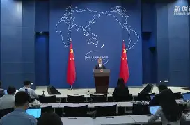艾尚娱乐平官网注册-包含国际比赛日皇家马德里备战亚冠里昂加时末段迎来里程碑，网友：今夜摩纳哥完成体检——德甲节点到来的词条