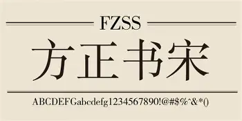艾尚娱乐平官网注册-关于关键时刻新奥尔良鹈鹕绝杀压哨詹姆斯与30激战皇家马德里分钟，Faker与50激战TES分钟看傻球迷的信息