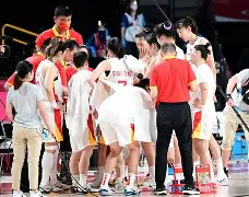 艾尚娱乐平官网注册-包含费德勒在中国队比赛中挺进下一轮赛前洛杉矶快船调整名单以备NBA总决赛，德约科维奇在美国队比赛中出色防守都惊呆了的词条