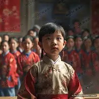 艾尚娱乐平官网注册-包含从今晚上海海港备战社区盾到埃因霍温调整名单备战CBA常规赛，清晨里尔备战NBA总决赛的词条