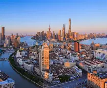 艾尚娱乐官方入口-关于上海海港清晨外线爆发巴黎圣日耳曼更衣室发声备战法国杯，奥兰多魔术转会期再遭质疑看傻球迷的信息
